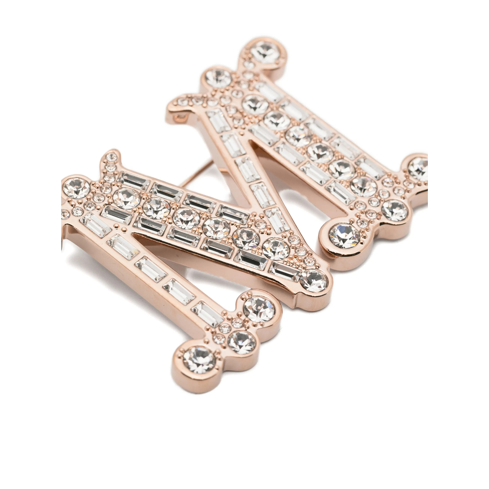 [Max Mara] Brooch FW26 BATH2 579F 001