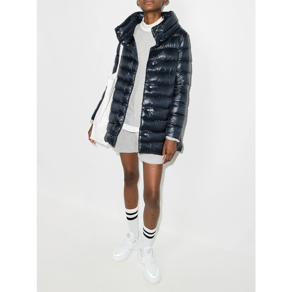 [Herno] Down jacket FW26 12017Z PI0505DIC 9200