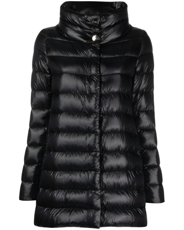 [Herno] Down jacket FW26 12017Z PI0505DIC 9300