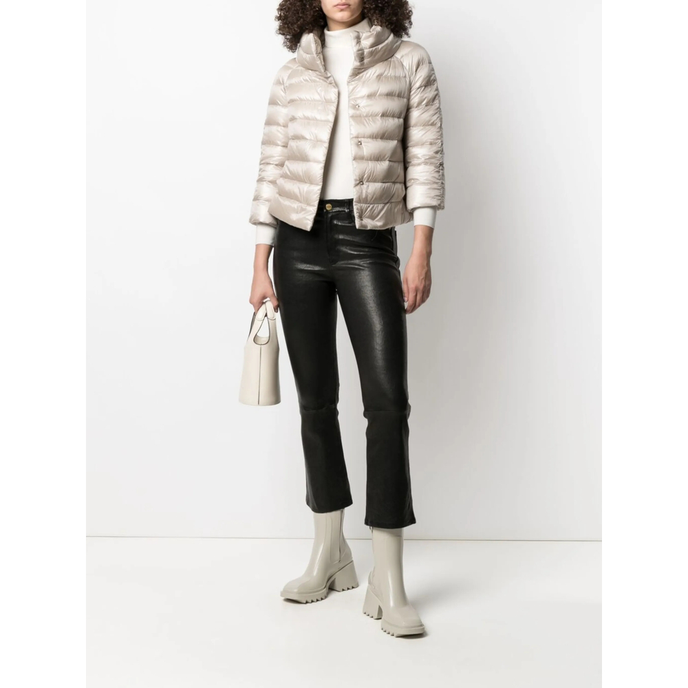 [Herno] Down jacket FW26 12017Z PI0046DIC 1985