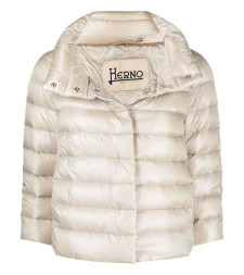 [Herno] Down jacket FW26 12017Z PI0046DIC 1985