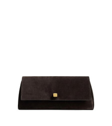 [KHAITE] Clutch bag FW26 H3033-726 L726 950