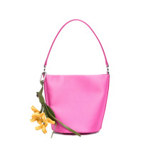 [Self-portrait] Shoulder bag FW26 PF26-312-P  PINK