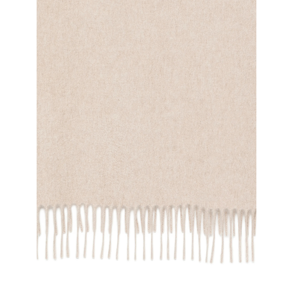 [Max Mara] Scarf FW26 BACI 207F 021