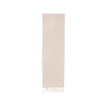 [Max Mara] Scarf FW26 WSDALIA 232F 003