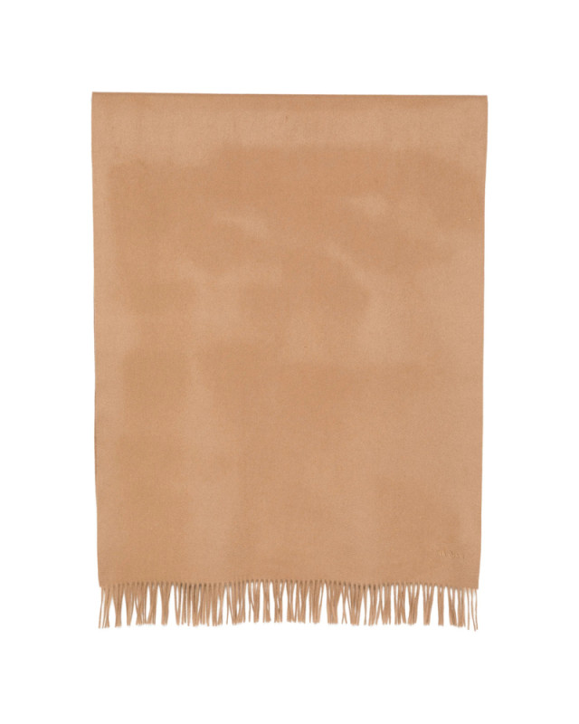 [Max Mara] Scarf FW26 BACI 207F 088