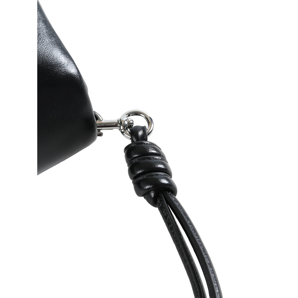 [Marc Jacobs] Shoulder bag FW26 2P6HSH015H01  001