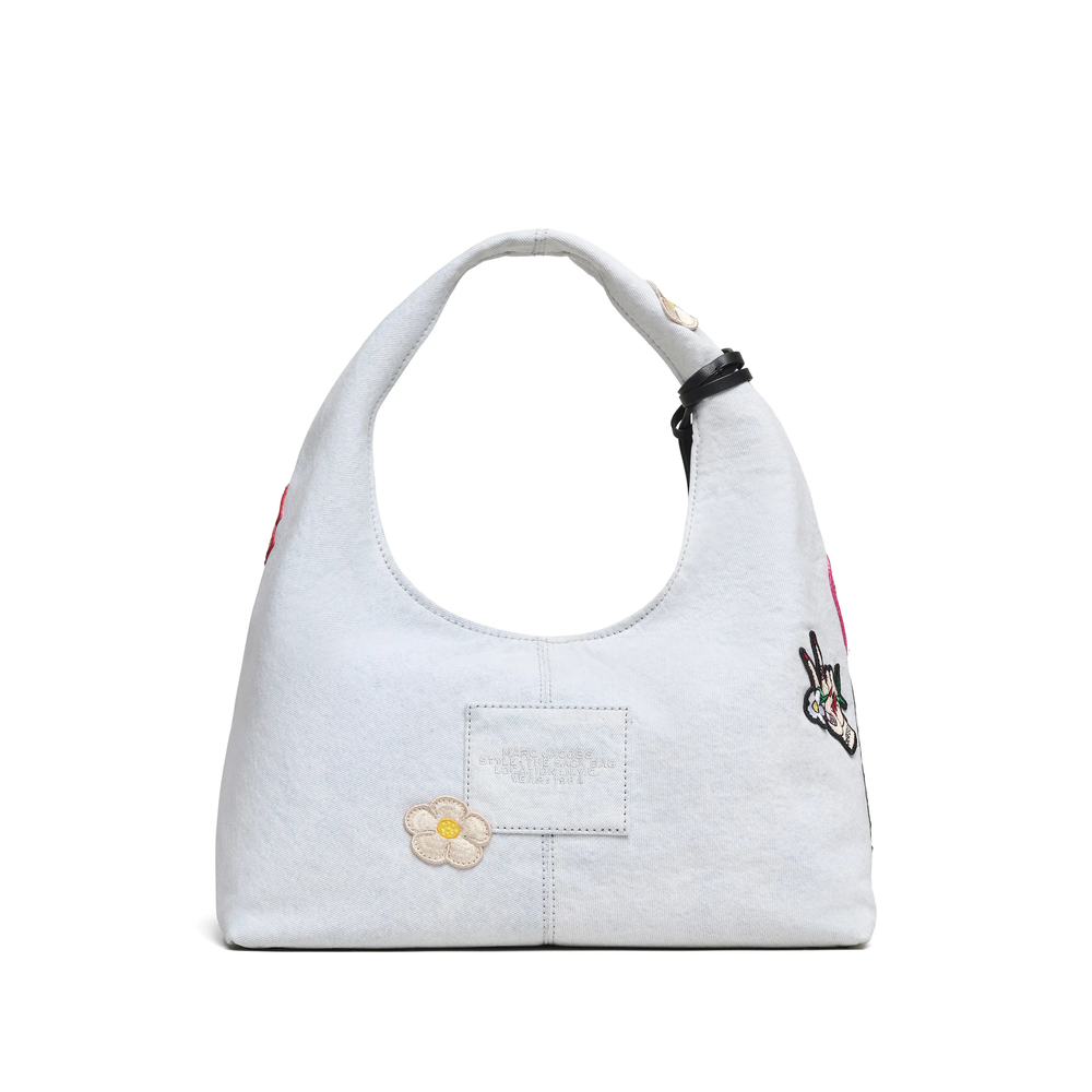 [Marc Jacobs] Tote bag FW26 2P6HSH003H02  474