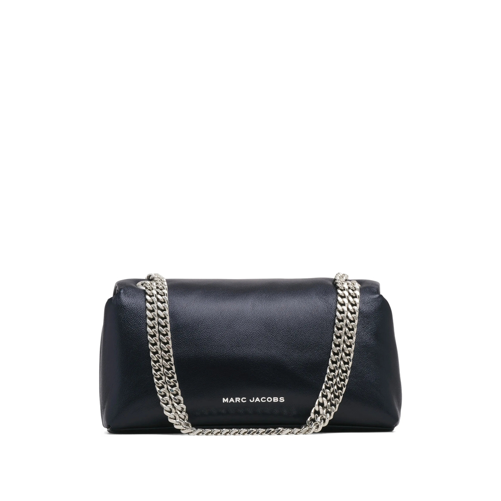 [Marc Jacobs] Minibag FW26 2P6SMN012S01  001