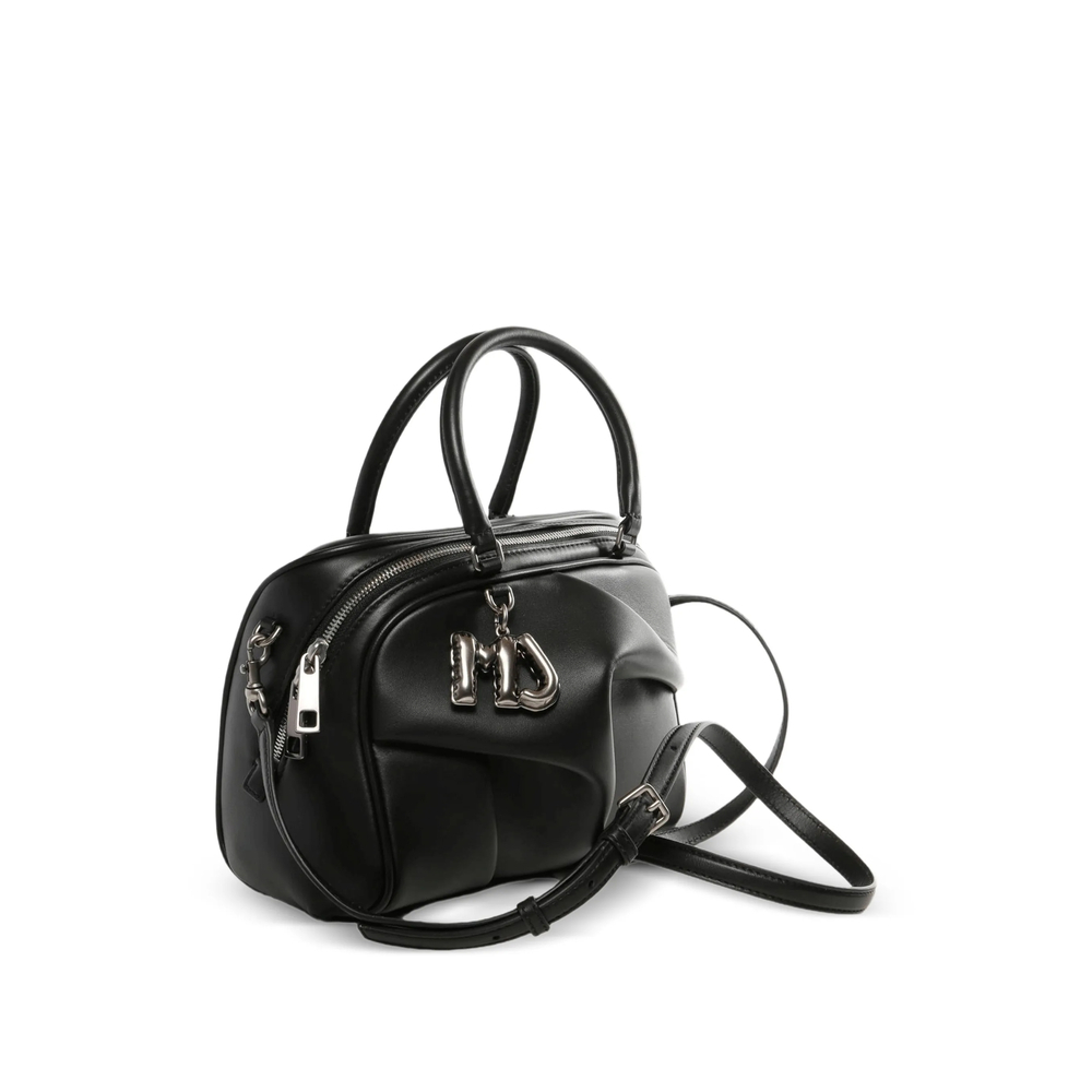 [Marc Jacobs] Tote bag FW26 2S6HSC014H01  001