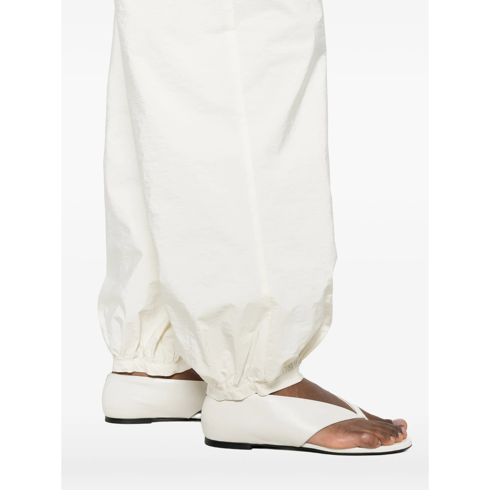 [Paloma Wool] Training Pants SS26 WV5209 BOZA WHITE