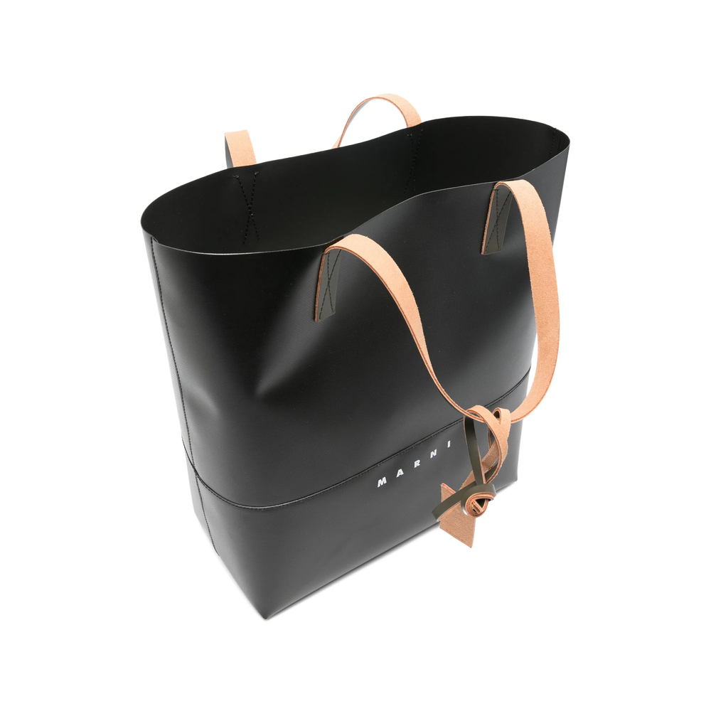 [Marni] Tote bag FW26 P5769 SHMQ0037A1 01N99