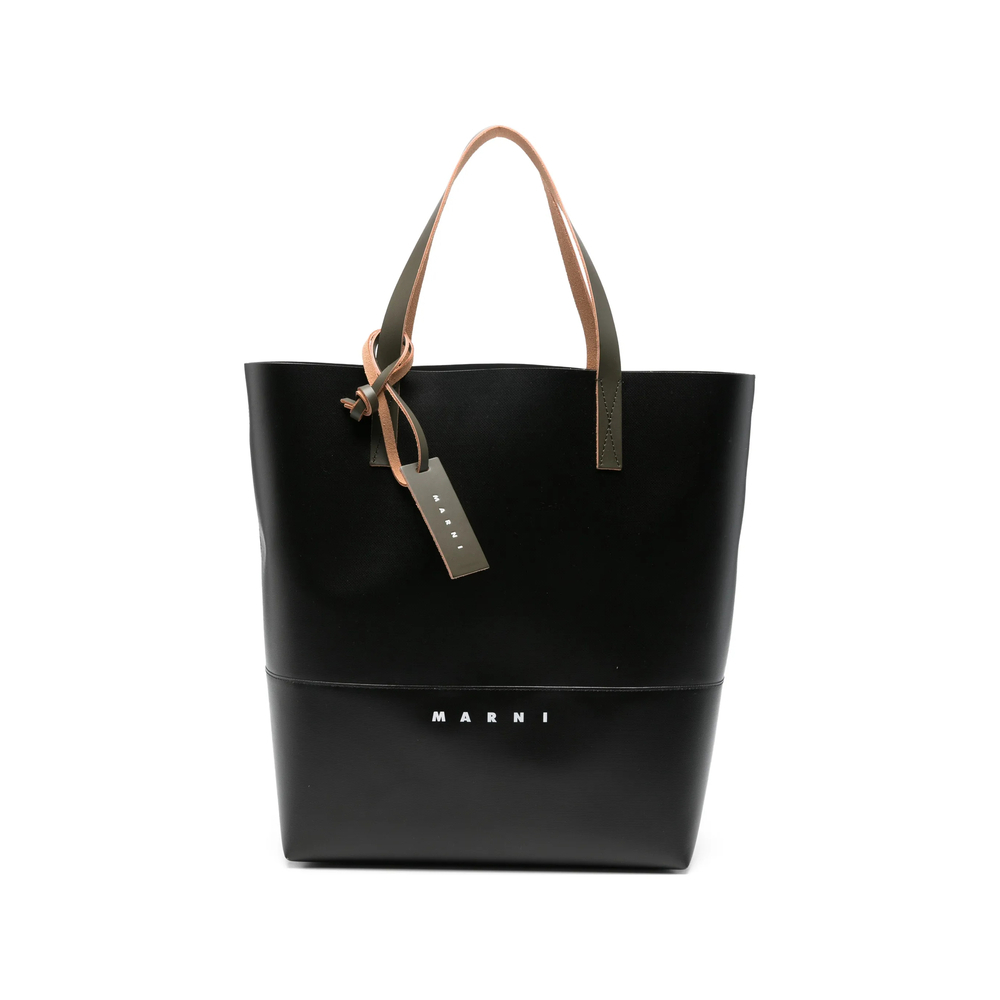 [Marni] Tote bag FW26 P5769 SHMQ0037A1 01N99
