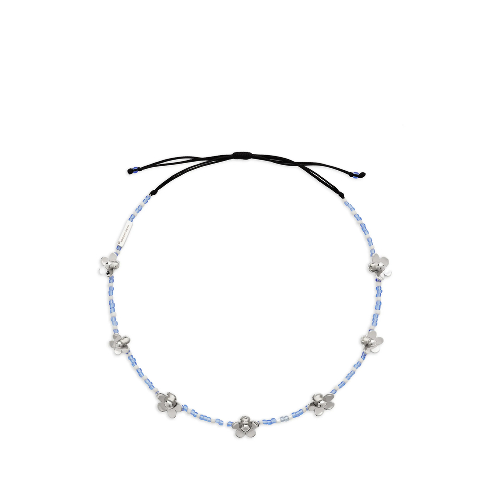[Marc Jacobs] Necklace FW26 2P6JNC001J45  471