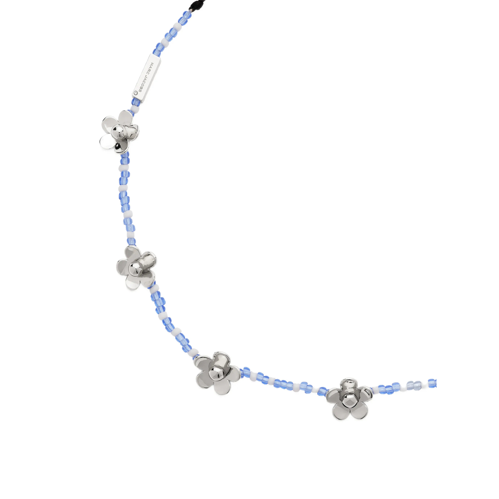 [Marc Jacobs] Necklace FW26 2P6JNC001J45  471