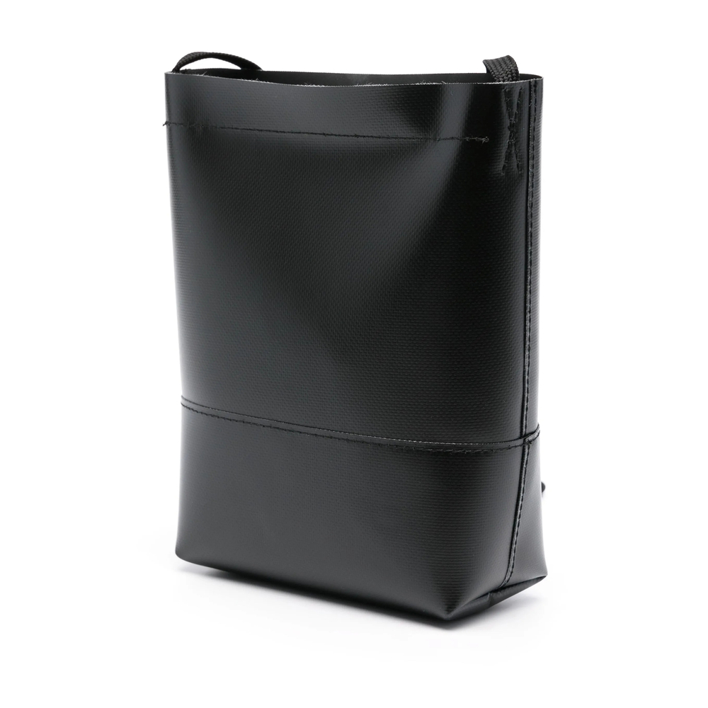 [Marni] Cross body bag FW26 P5769 SBMQ0068A0 00N99
