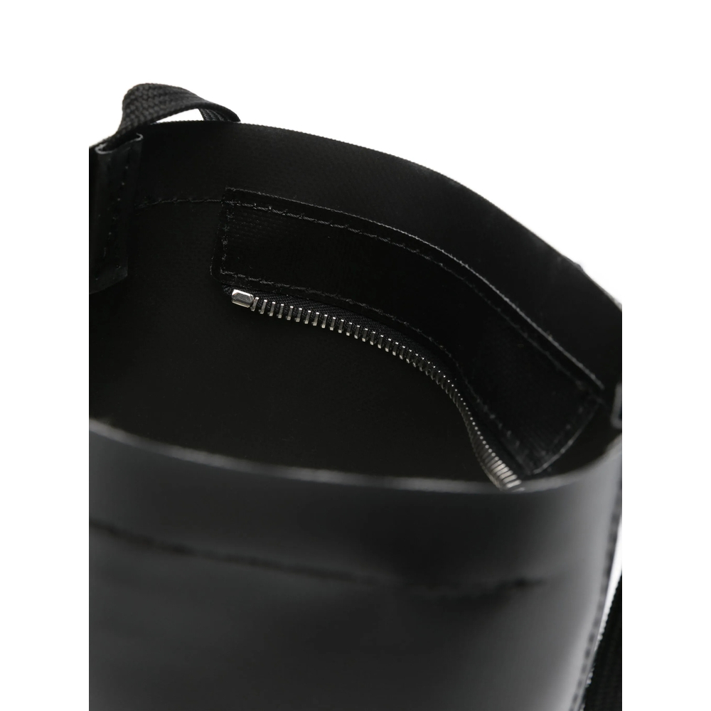 [Marni] Cross body bag FW26 P5769 SBMQ0068A0 00N99