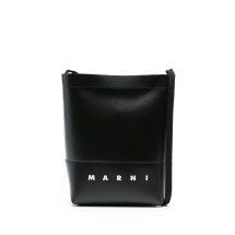 [Marni] Cross body bag FW26 P5769 SBMQ0068A0 00N99