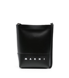 [Marni] Cross body bag FW26 P5769 SBMQ0068A0 00N99