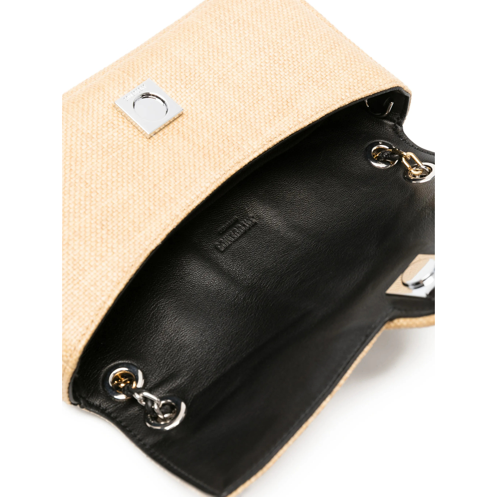 [JACQUEMUS] Shoulder bag FW26 BAW00453 AW00511 142