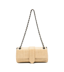 [JACQUEMUS] Shoulder bag FW26 BAW00453 AW00511 142