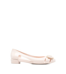 [Ferragamo] Pumps FW26 01K557 0785442 1C BALLE