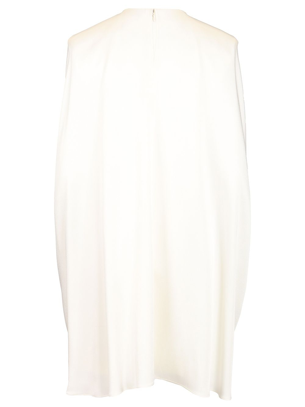 [Stella McCartney] Long sleeve dress CO 6A07033FU3029200