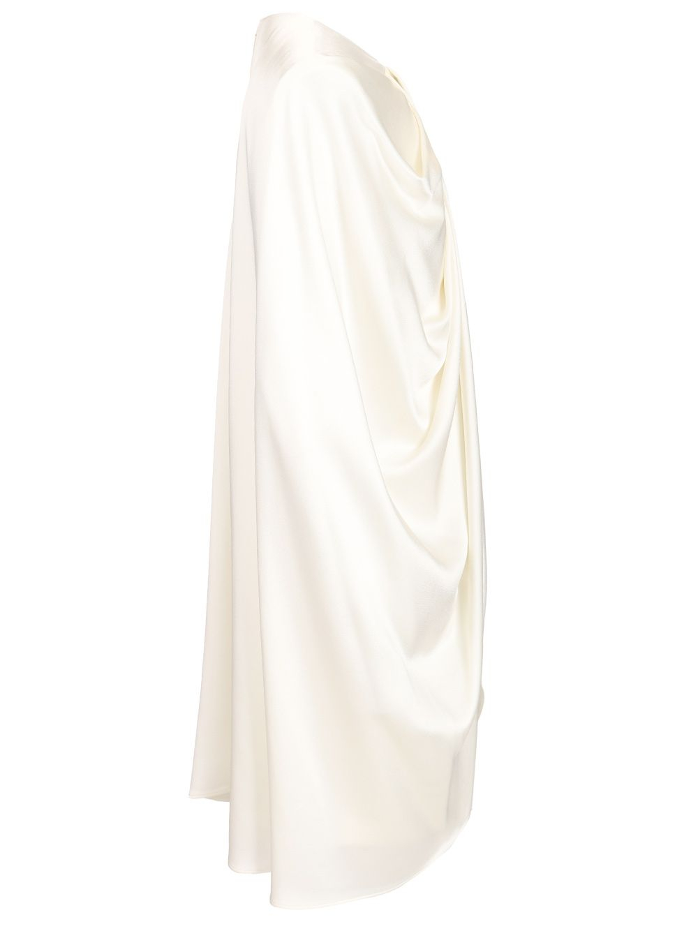 [Stella McCartney] Long sleeve dress CO 6A07033FU3029200