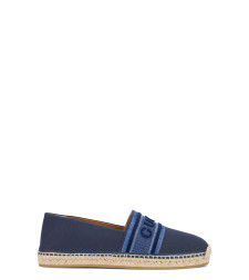 [Gucci] Espadrille SS26 855716FAFQV_4156