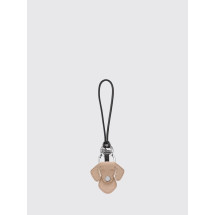 [LONGCHAMP] Other Accessory SS26 36110J57 M23