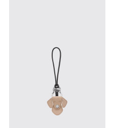[LONGCHAMP] Other Accessory SS26 36110J57 M23