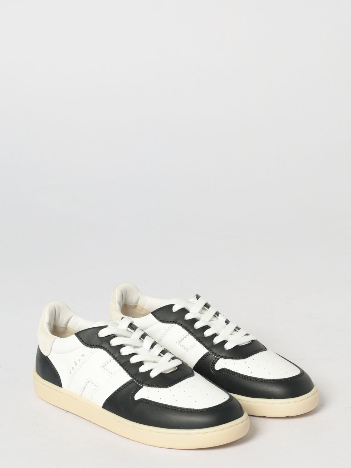 [Hogan] Sneakers SS26 HXW6470FY50UZN 768E