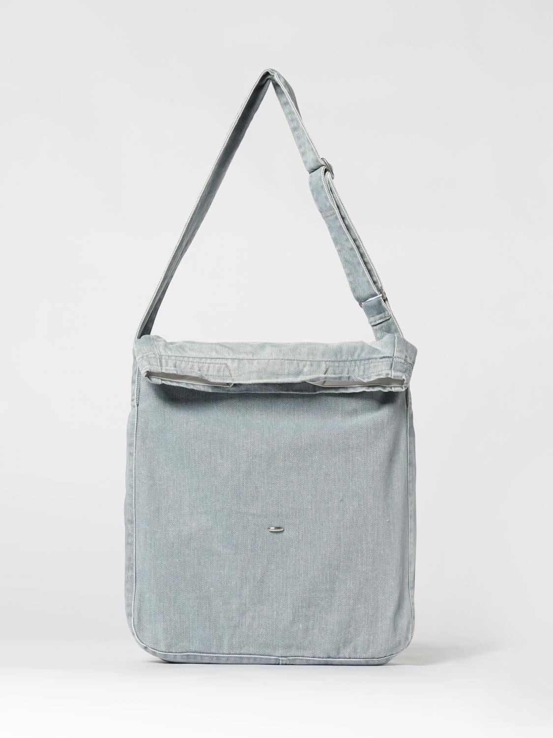[Our Legacy] Bag SS26 A2268SPC