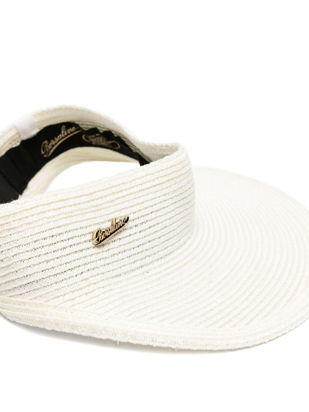 [Borsalino] Hat SS26 23005407F5