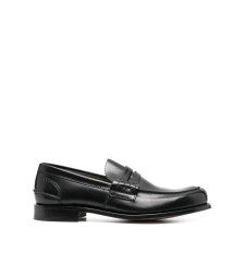 [CHURCH`S] Loafer FW26 EDB003FG000009LGF0AAB BLACK