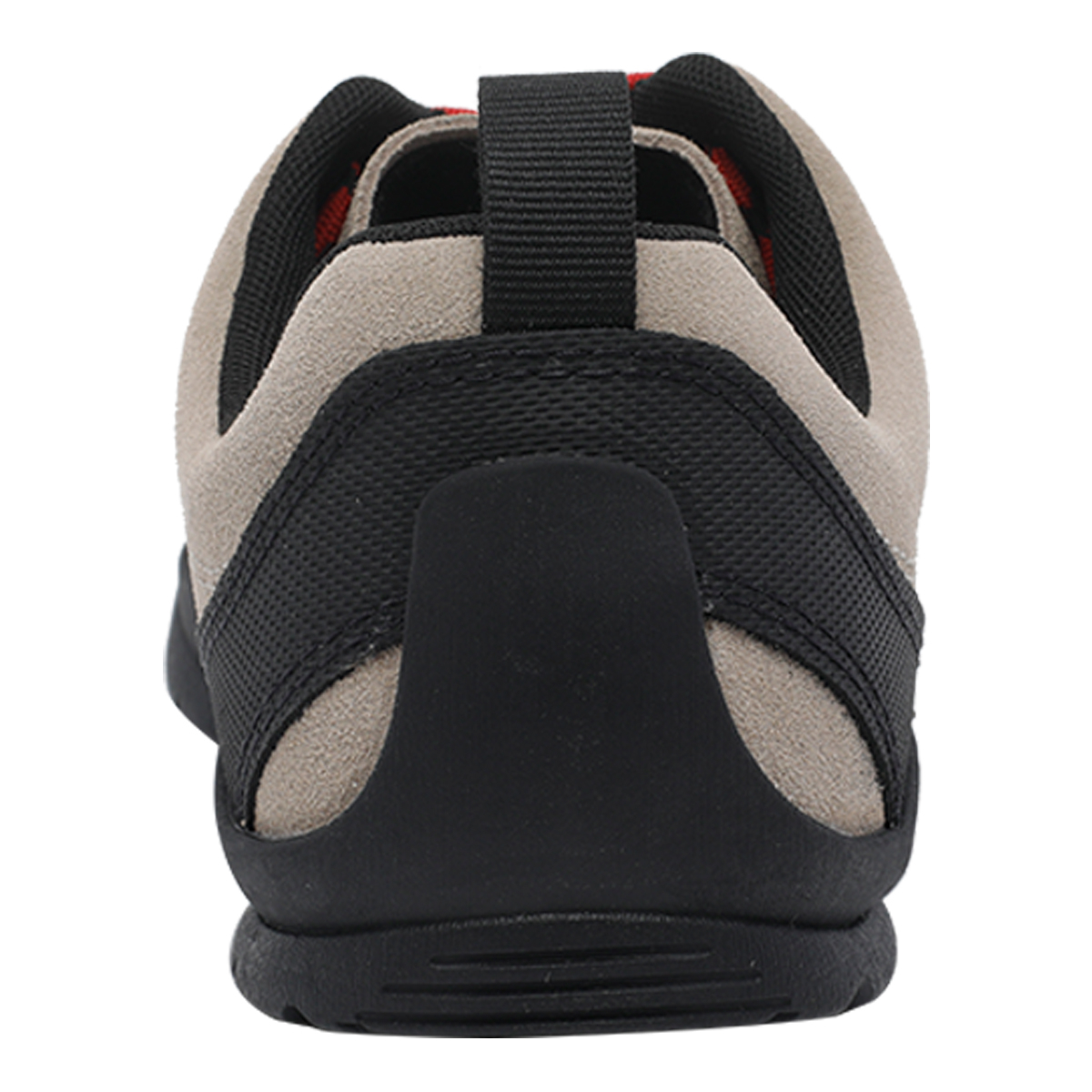 [KEEN] Sneakers SS26 1002672SILVER MINK