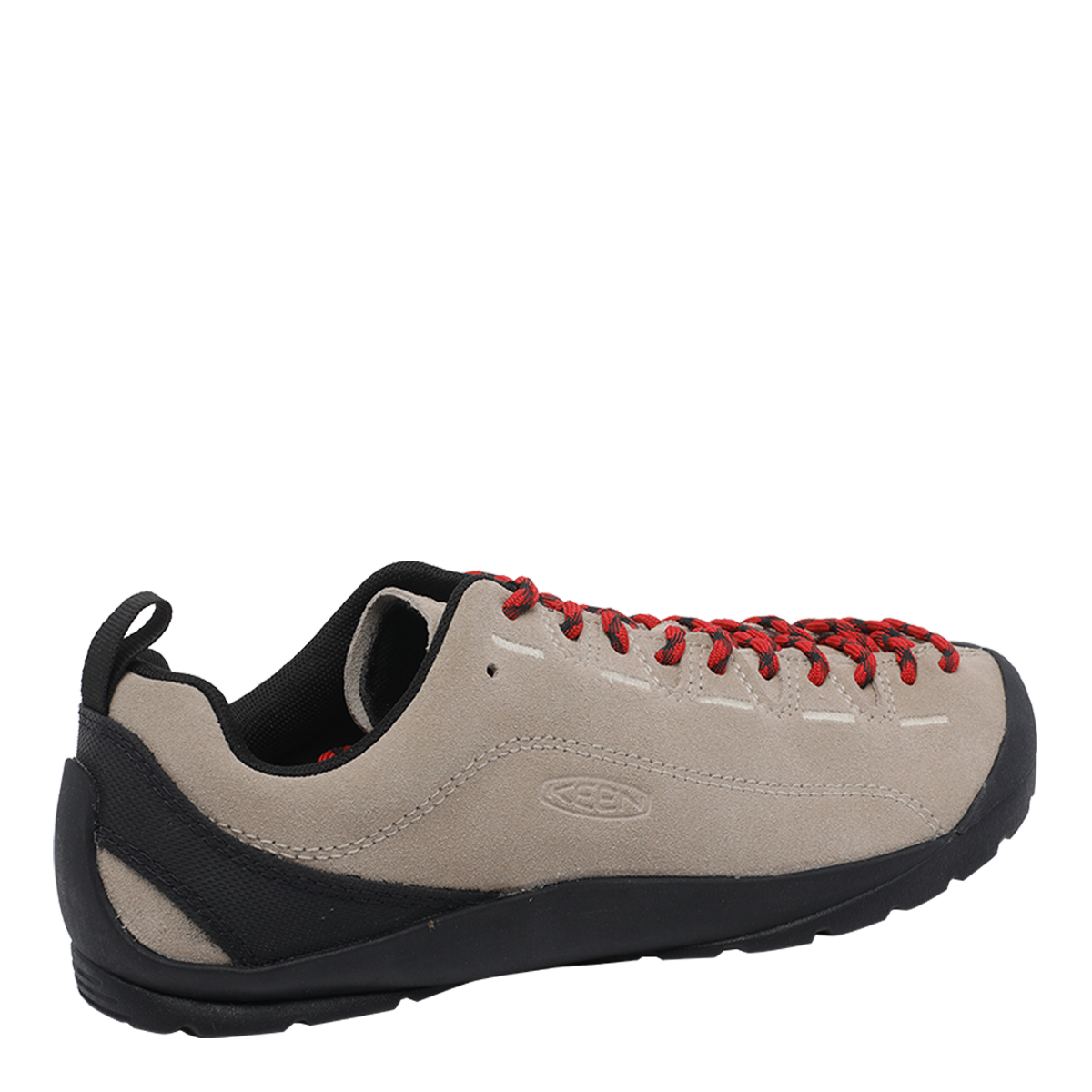 [KEEN] Sneakers SS26 1002672SILVER MINK