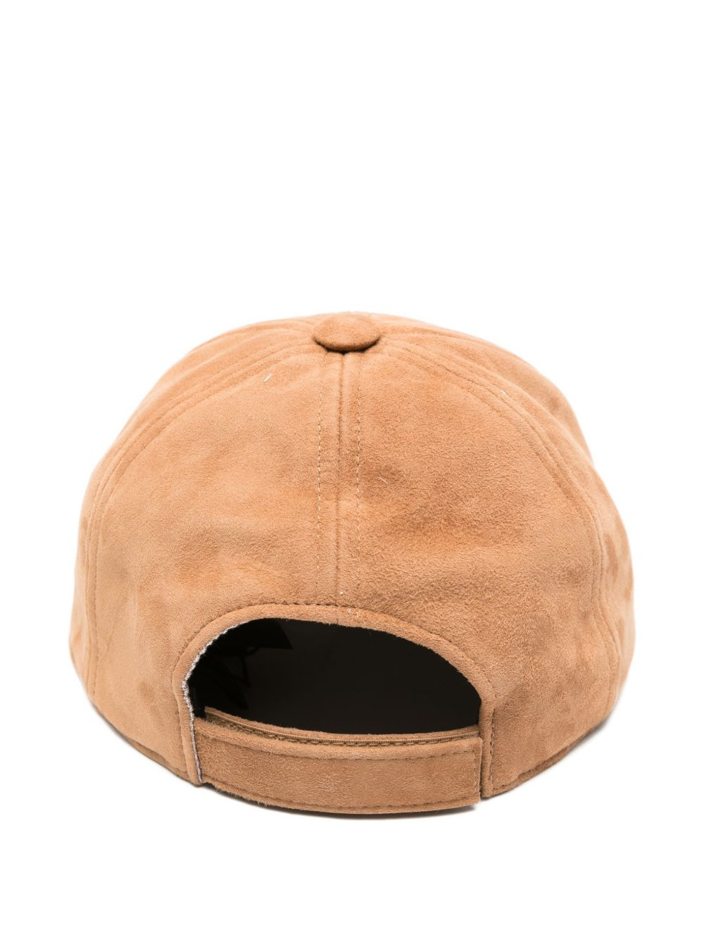 [Borsalino] Hat SS26 B95009LP0006450