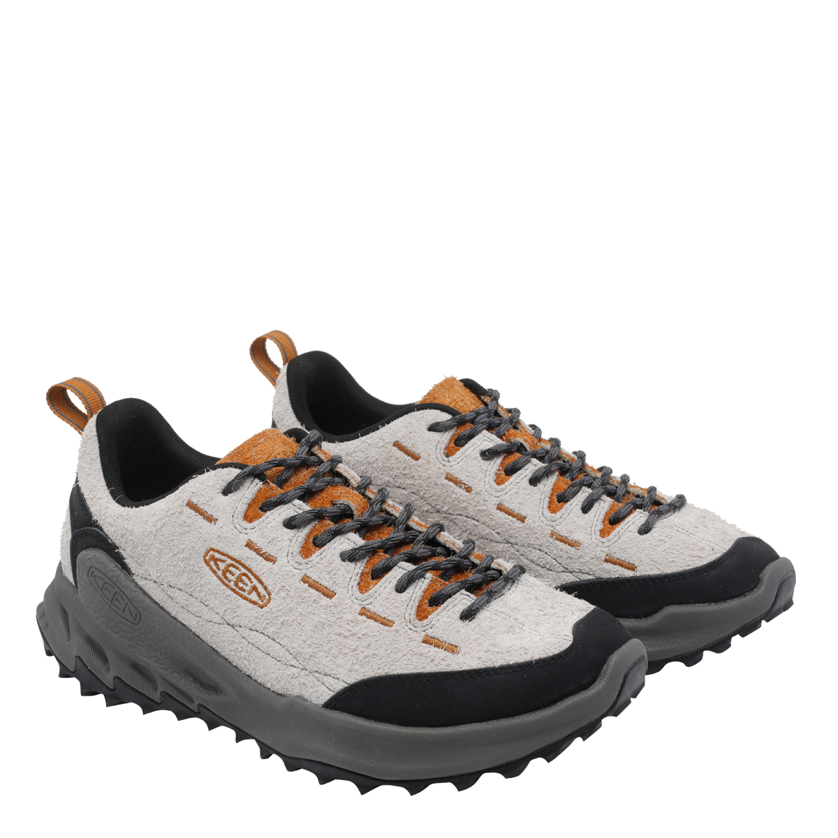 [KEEN] Sneakers SS26 1031787VAPOR/KEEN MAPLE