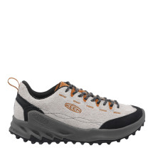 [KEEN] Sneakers SS26 1031787VAPOR/KEEN MAPLE