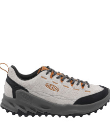 [KEEN] Sneakers SS26 1031787VAPOR/KEEN MAPLE