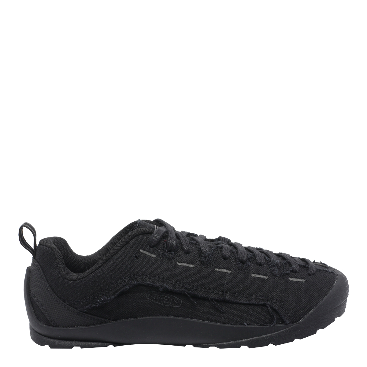 [KEEN] Sneakers SS26 1032074BLACK/BLACK