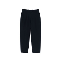 [Circolo 1901] Trousers SS26 FD3865447