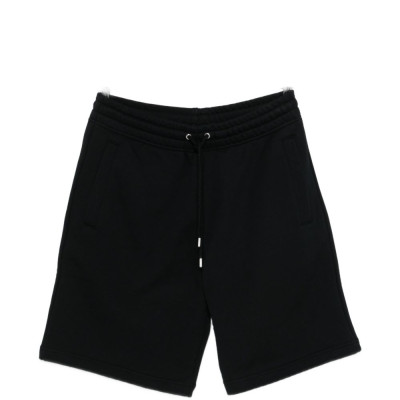 [MAISON KITSUNE] Shorts SS26 QM01450KM0341P199