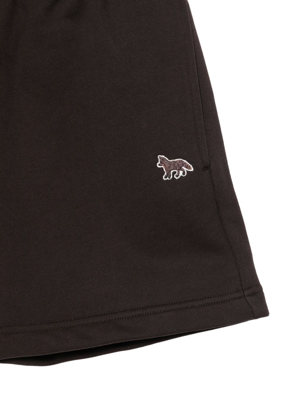 [MAISON KITSUNE] Shorts SS26 MW01113KM03410423