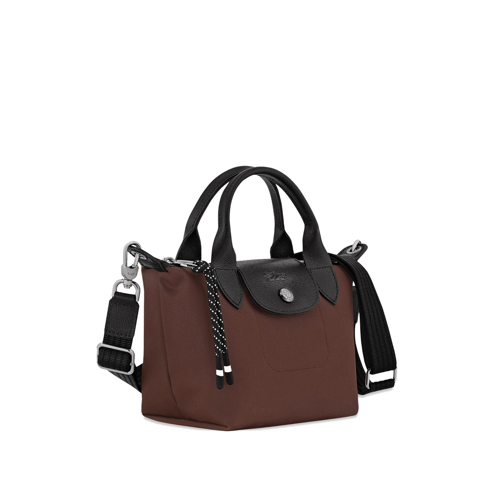 [Longchamp Paris] Tote bag FW26 L1500HSR  742