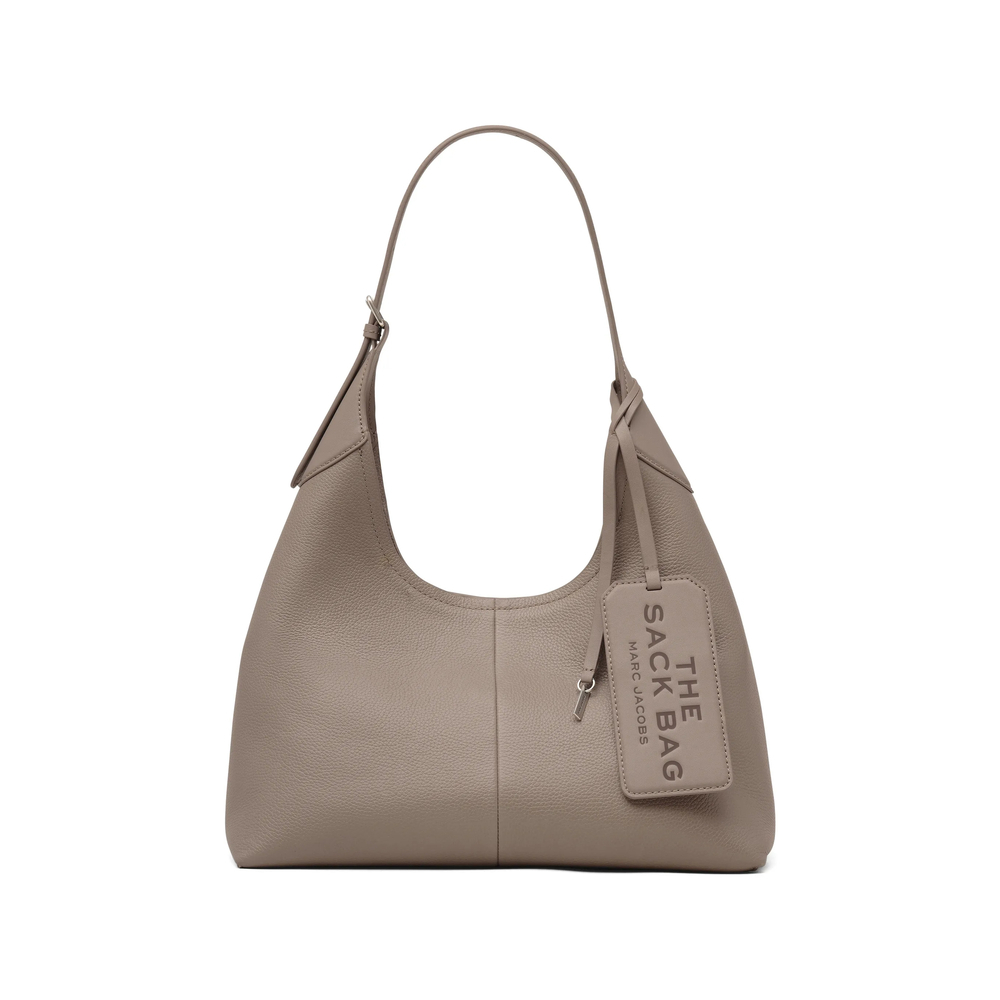 [Marc Jacobs] Shoulder bag FW26 2P6HSH027H01  055