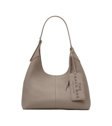 [Marc Jacobs] Shoulder bag FW26 2P6HSH027H01  055