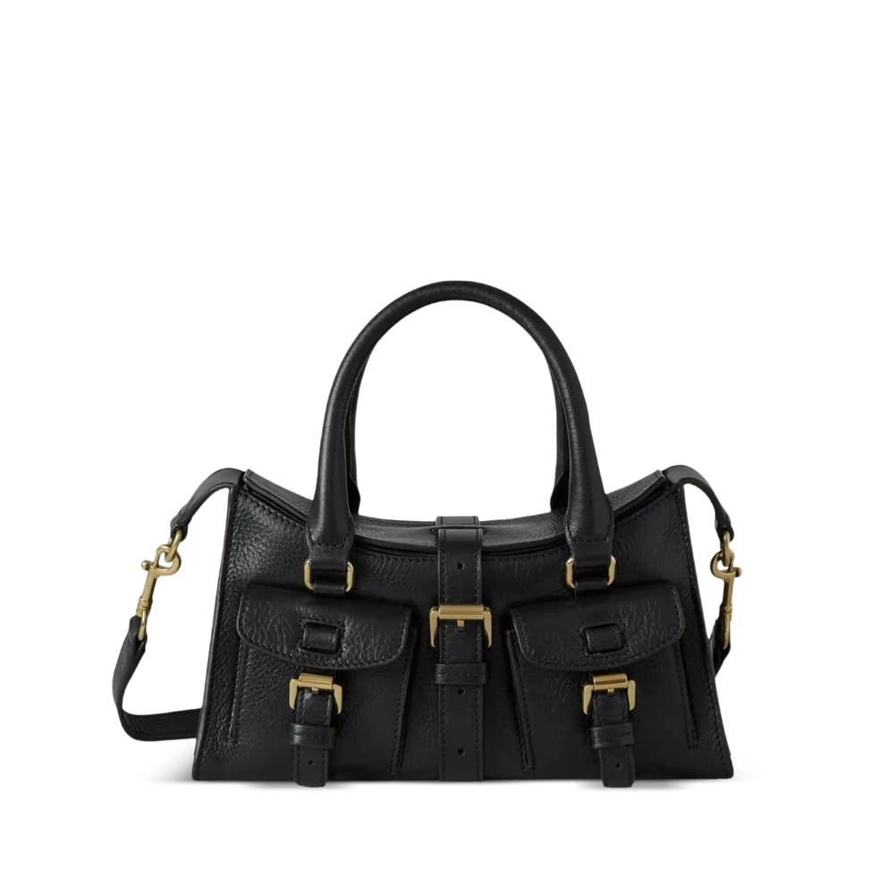 [MULBERRY] Tote bag FW26 HH9888 213 A100