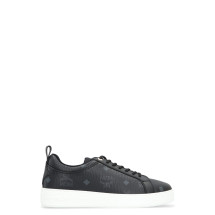 [MCM] Sneakers SS26 MESFSAJ01_BK